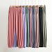 Big Size Sleepwear Women's Cotton Pajama Pants For Women Modal Thin Loose Home Wear Bottoms Spring Summer Pijama Pants_ecoleips.com