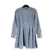Women's Clothing Clearance Sale Dresses Tops Pants Special Prices For Ladies_ecoleips.com