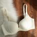 girl Seamless Underwear For Women, Soft Support, Lift And Push-Up, Wireless, Side Breast Collection, Small Chest Gathering,_ecoleips.com