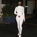 New Spring And Autumn Casual Women's Clothing Set High Neck Embroidered Slim Fit Fitness Jumpsuit_ecoleips.com