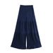 YALTEI Spring New Women's Fashion French Style Sleeveless Suit_ecoleips.com