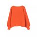 Women's Geometric Print Knit Sweater & Skirt Set - Long Sleeve Round Neck Pullover With Mini Skirt, Casual Fall Winter Outfit (S/M/L/XL)_ecoleips.com