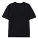 Women's T-Shirts Tshirt Muscle Freaks Arctic Monkeys Payaso Estilo Band Rock_ecoleips.com