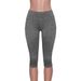 Women's Clothing Yoga Pants Hip Lifting Elastic Sports Fitness Running Leggings For Women_ecoleips.com