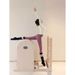 Pilates Training Outfit Suit Women 2024 New Model High-end Yoga Top Stunning Fitness Wear For Autumn And Winter_ecoleips.com