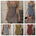 Real Photos Of In-stock Trade Cross-border Independent Site 1688 Foreign Orders Hot-selling European_ecoleips.com