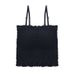 Cross-border Bestseller: Ruched Backless Camisole With Chest Pads, Women's Lace Wrap-around Slim-fit Tube Top_ecoleips.com