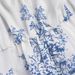 Women's Clothing Plus Size Clothes Summer Vacation Camisole Sexy Printed Sleeveless Irregular Hem American Style Top_ecoleips.com
