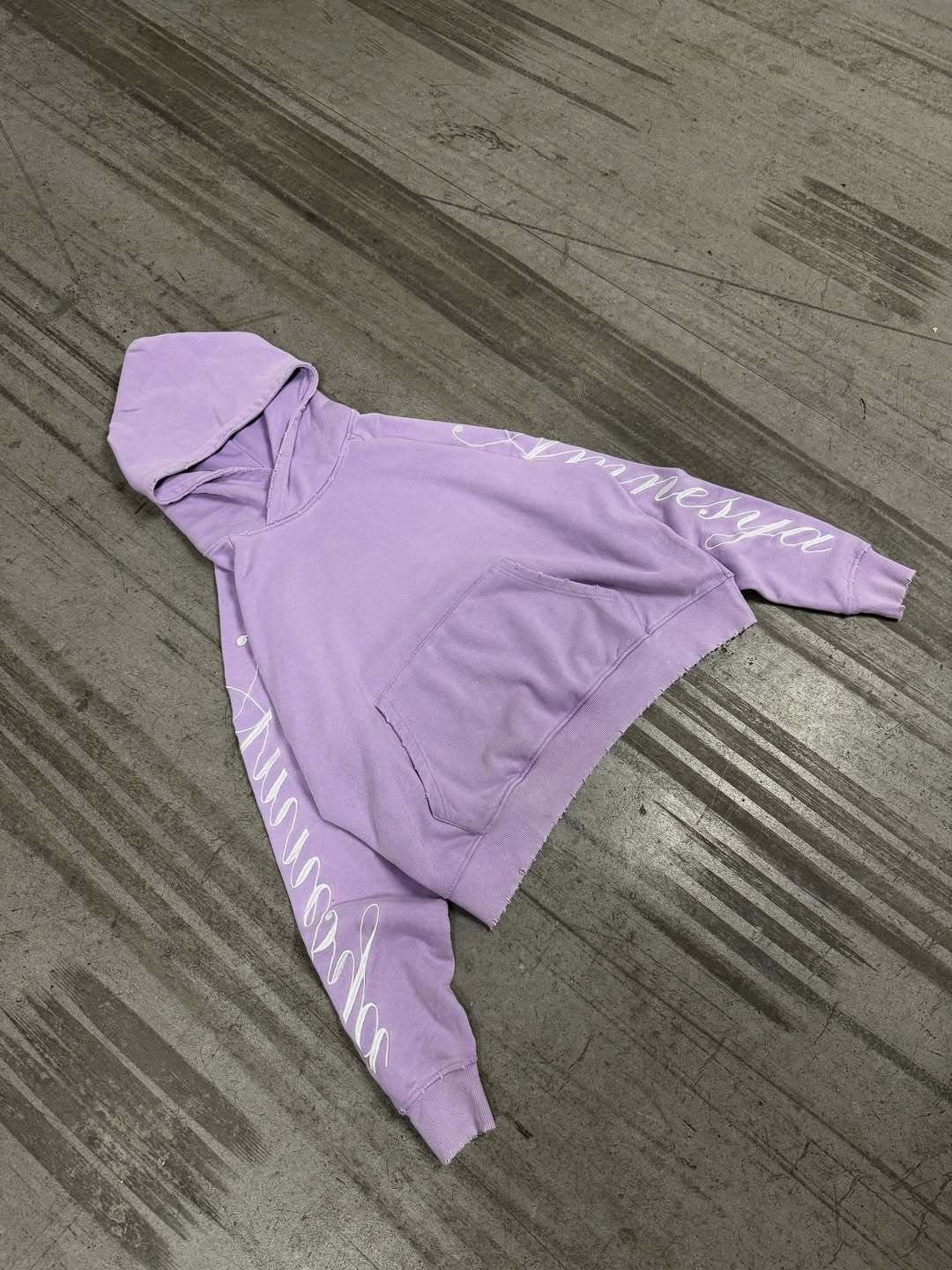 Women's Vintage Retro Casual Hooded Sweatshirt Long Sleeve Stylish Fashion American Design For Spring Autumn_ecoleips.com