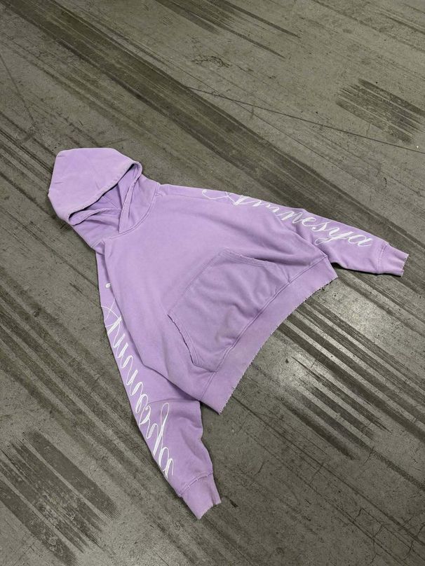 Women's Vintage Retro Casual Hooded Sweatshirt Long Sleeve Stylish Fashion American Design For Spring Autumn_ecoleips.com
