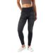 Women’s Clothing New Cat Whisker High Waist Yoga Jeans For Women, Slimming Tight Pocket Straight Outer Wear Fitness Pants_ecoleips.com