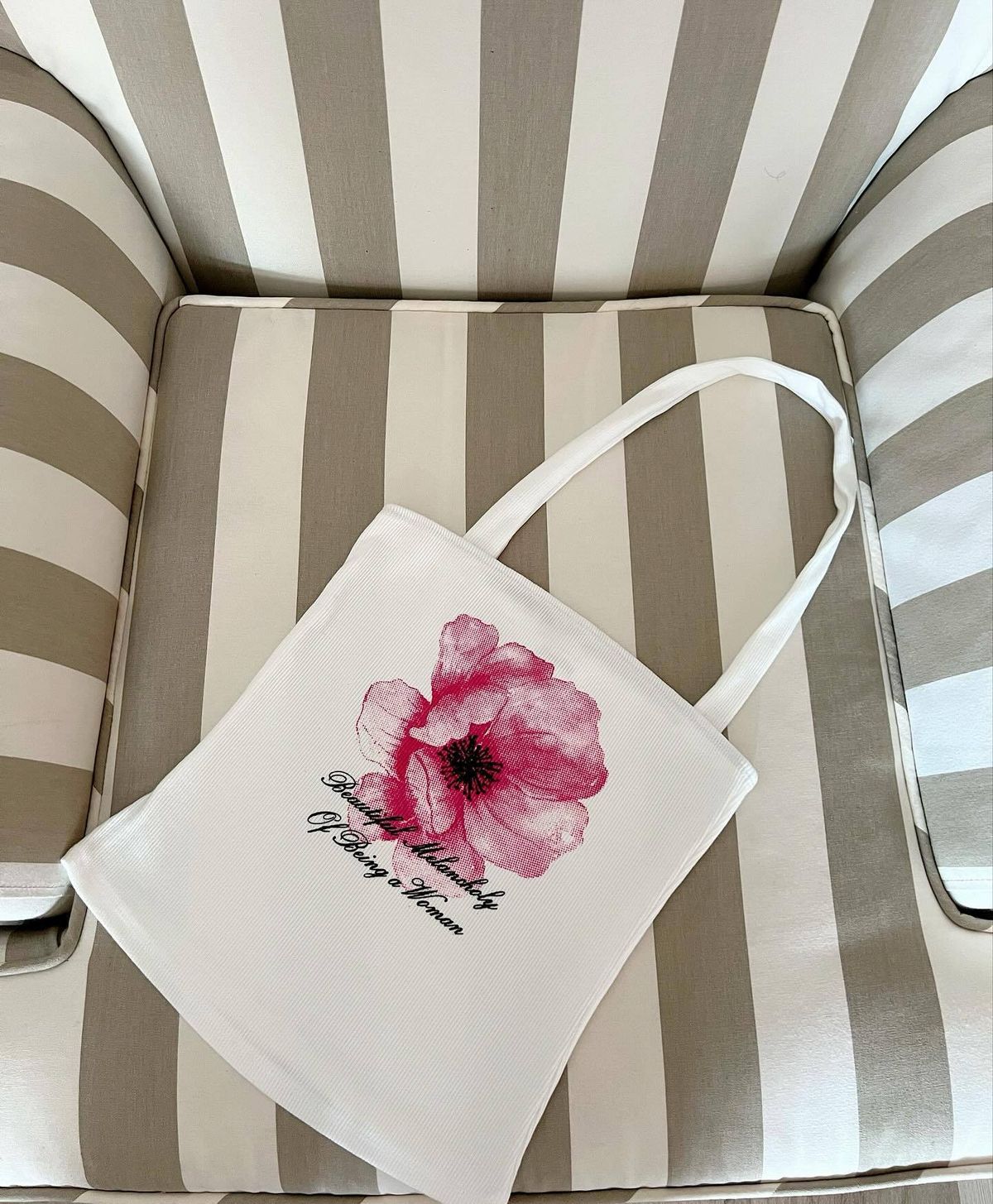 Summer Halter Neck Tube Top for Women Sexy Hot Girl Vacation Style Fashion Print European And American Cross Border Wholesale 2025_ecoleips.com