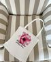 Summer Halter Neck Tube Top for Women Sexy Hot Girl Vacation Style Fashion Print European And American Cross Border Wholesale 2025_ecoleips.com