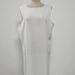 Directly Supplied By The Manufacturer, Yiduoduo's New Fashionable Middle Eastern Dubai Solid Color Dress, Casual_ecoleips.com
