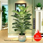 Artificial Decorations_ecoleips