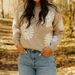 Women's T-Shirt, Multiple Colors, Soft And Comfortable, Easy Care, Sizes S-XXL_ecoleips.com