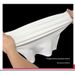 White Lace Camisole Women, Spring And Summer Slim Fit Inner Base Layer, Wear, Pure Cotton Top, Hot Girl Style, Suitable_ecoleips.com