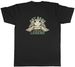 Women's T-Shirts Personalised Any Name Turtle Legend Mens T-Shirt Tee Gift Top_ecoleips.com