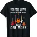 Women's T-Shirts NEW LIMITED Funny Player Art For Men Women Guitarist Guitar Lover T-Shirt_ecoleips.com