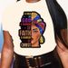 Summer European And American Cross-border Foreign Trade Wholesale T-shirts, Round-neck Casual Plus-size Loose_ecoleips.com