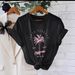 Women's Casual Round Neck Short Sleeve T-Shirt Multi-Color American Style Simple Fashionable Sports Top Solid Printed Loose Fit_ecoleips.com