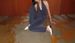 Paloma Wool Spain Versatile Smooth Comfortable Multi-color Camisole Stretchy Fashion Halter V-neck Tank Top For Women_ecoleips.com