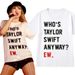 2024 Cross-border T-shirts For , , Independent Stores, Women's Short-sleeve Clothing, In-stock Items On_ecoleips.com