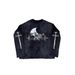 Unisex Long Sleeved Sweatshirt Casual Comfortable Autumn Winter Top American Trendy Harajuku Style Popular Hot Selling_ecoleips.com