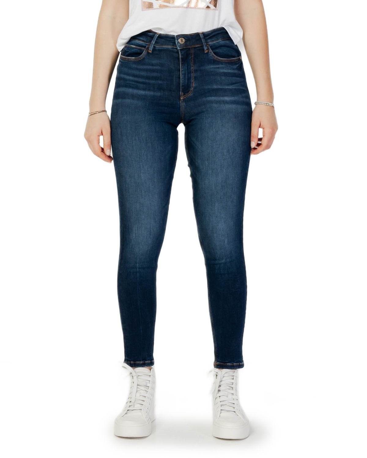Jeans DonnaDbSUVdzalAElfjYyXDM_ecoleips.com