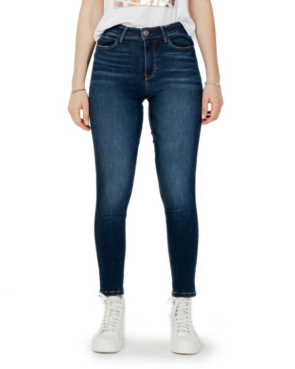 Jeans DonnaDbSUVdzalAElfjYyXDM_ecoleips.com