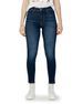 Jeans DonnaDbSUVdzalAElfjYyXDM_ecoleips.com