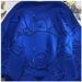 Women's Clothing Extra Large Size 2 300 Pounds Fat Mm Hot Design Niche Spring And Autumn Sweatshirt Women's Hot Diamond Maillard Top_ecoleips.com