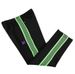 Women's Clothing Casual Pants Track Japanese Retro Ribbon Sports Pants Loose Couple Casual Pants Trend_ecoleips.com