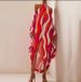 Women's Clothing Temperament Elegant And Comfortable Halter Dress For Women_ecoleips.com