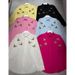 Women's Clothing Women's Style Long Sleeved Shirt Loose Collar Top Style Stylish Design Heavy Duty Embellishments_ecoleips.com