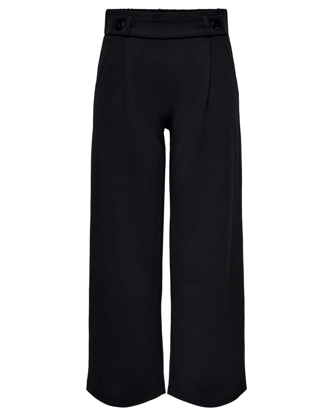 Jacqueline De Yong Pantaloni Donna_ecoleips.com