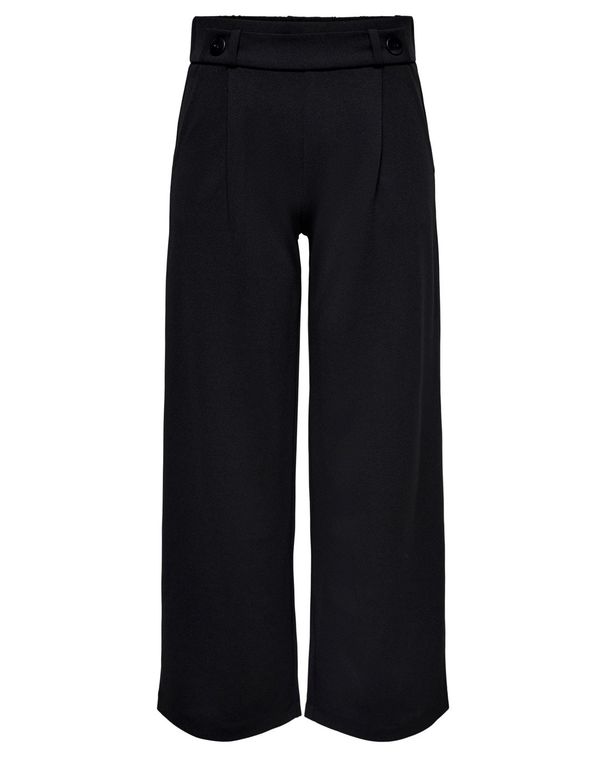 Jacqueline De Yong Pantaloni Donna_ecoleips.com