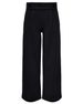 Jacqueline De Yong Pantaloni Donna_ecoleips.com