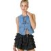 25 Years Of Direct Sales From The Manufacturer To , , European And American Foreign Trade, Trendy_ecoleips.com