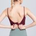 Clearance Sale: Shockproof High-Intensity Sports Bra, European And American Yoga Wear, Quick-Dry Fitness Bra With_ecoleips.com