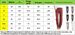 Women's Spring And Summer New Solid Color Cotton And Linen Drawstring Loose Casual Wide-leg Trousers_ecoleips.com