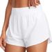 2025 European And American Women's Yoga Fitness Sports Shorts_ecoleips.com