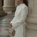 2026 Spring New Collection: Cross-Border European And American Foreign Trade Women's Clothing, Casual Fashion Commuting_ecoleips.com