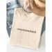 Women's Short Sleeve Princess Top Trendy Casual Wear_ecoleips.com