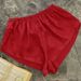 Elastic Waist Underwear Women Sexy Summer Shorts Thin Loose Bottomed Female Sleep Bottoms Casual Pajamas Nightwear_ecoleips.com