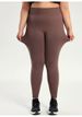 Women's Clothing Large Size Yoga Pants Plus Size Running Sports Leggings Obesity Fitness High Waist Seamless Trousers_ecoleips.com
