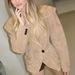 2026 Spring New Collection: Cross-Border European And American Foreign Trade Women's Clothing, Fashionable Commuting_ecoleips.com