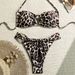 2026 New European And American Cross-Border Hot-Selling Beach Vacation Fashion Sexy Bikini Swimsuit_ecoleips.com