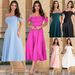Sexy Pleated Suspender Dress For Women - Slim Fit A-Line Dress With Adjustable Straps, Breathable Fabric, Elegant & Casual_ecoleips.com