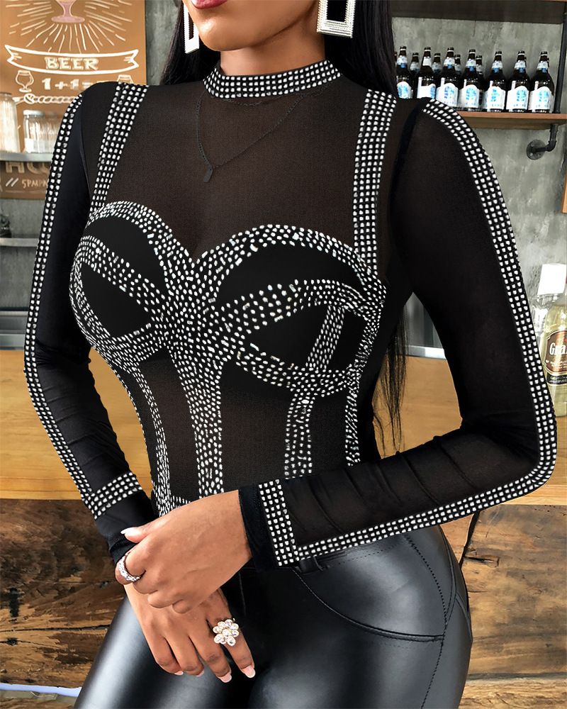 2024 In-Stock European And American Cross-Border Sleeveless Camisole Top + Pants Two-Piece Set_ecoleips.com